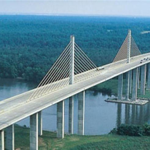 Bridges Systems