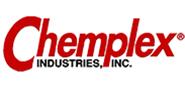 Chemplex Industries