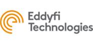 Eddyfi