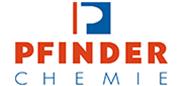 Pfinder