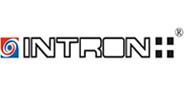 Intron