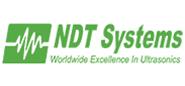 NDT Systems