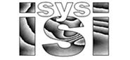 ISI Systems 