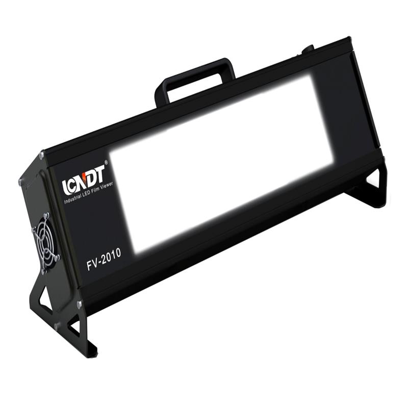 LED Film Viewer