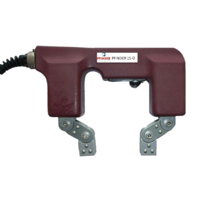 Pfinder AC-Hand Yoke