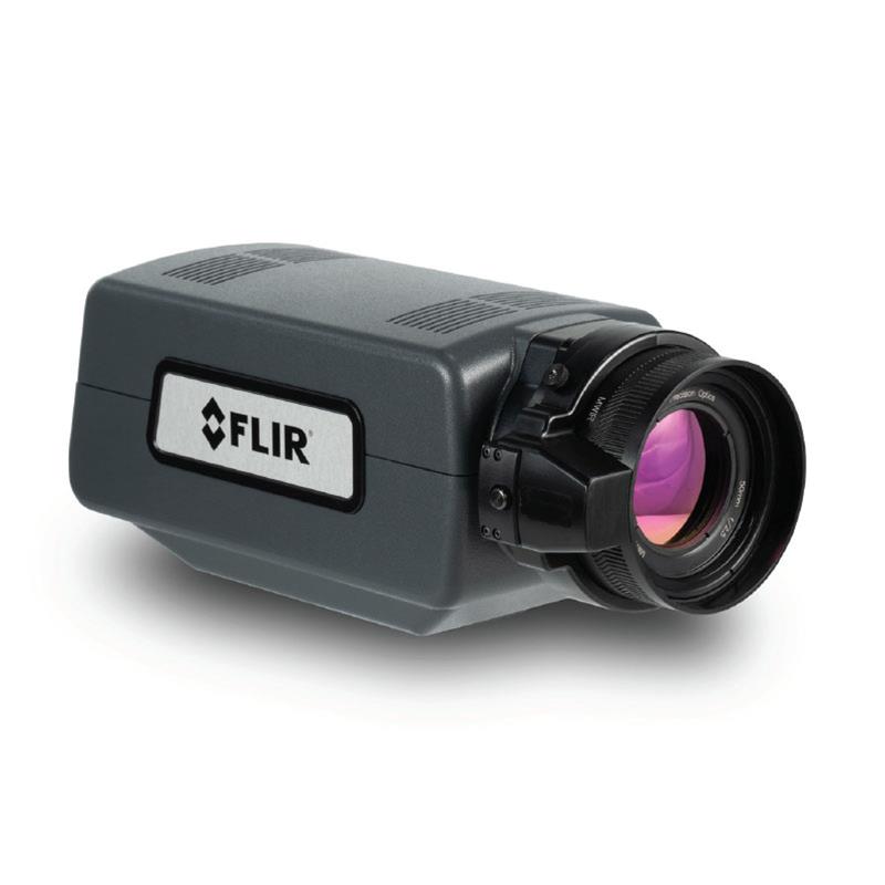 flir a6260