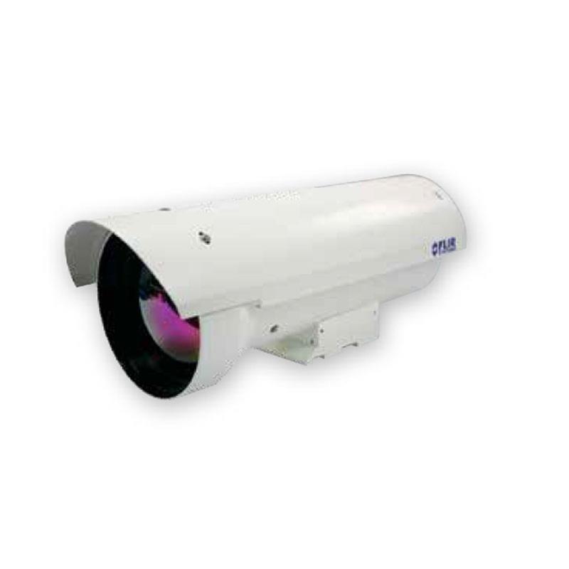 flir a6260