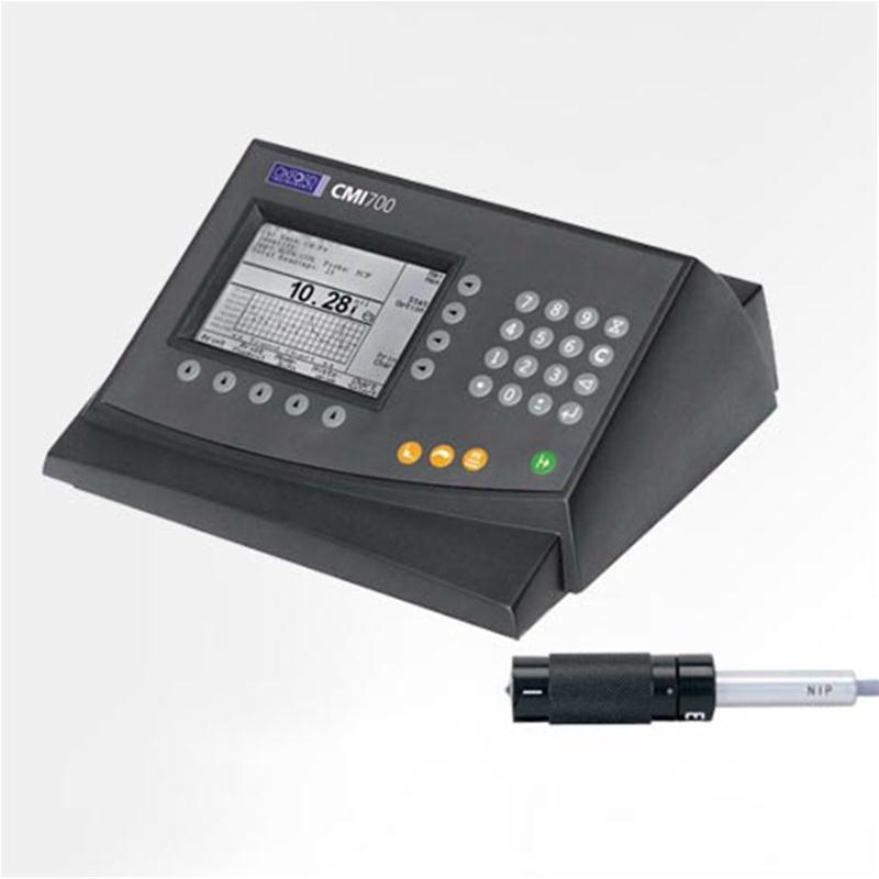 CMI 730 Coating Thickness Measurement System