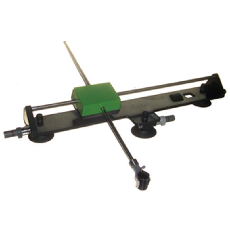 SlideScan TroyMet Quality Control Systems