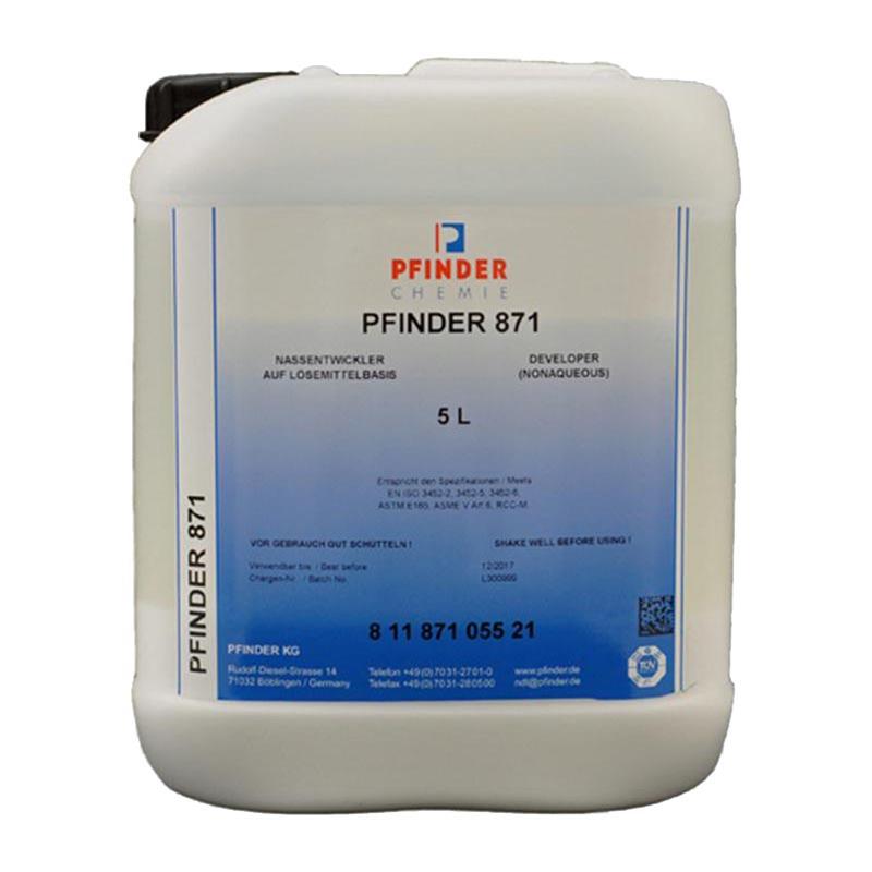 gelistirici developer penetrant