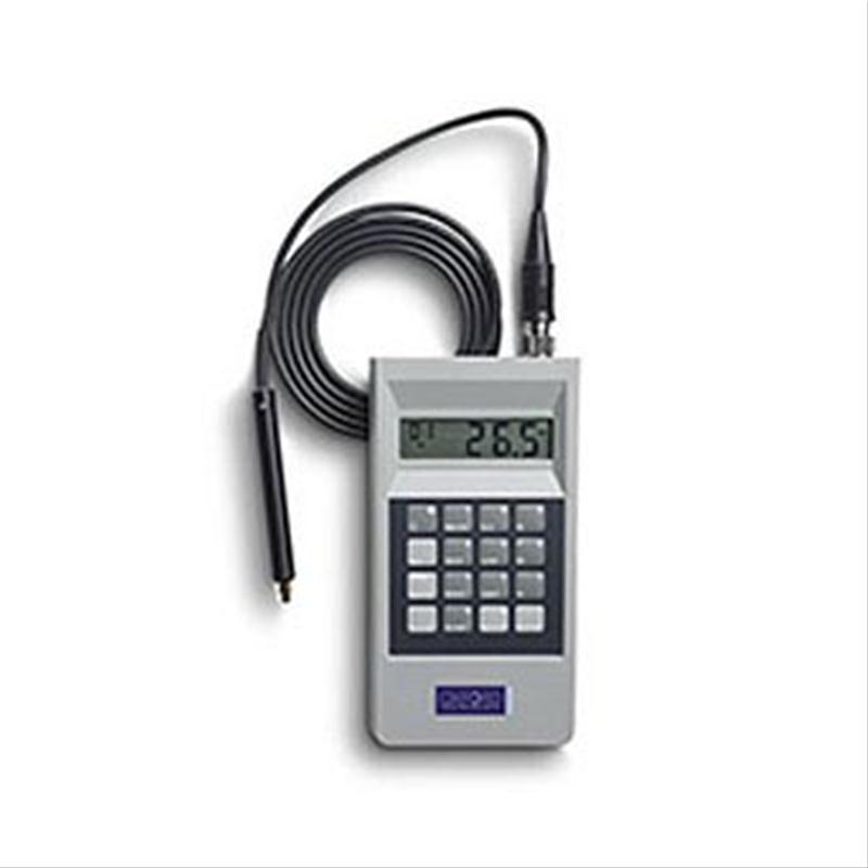 CMI 243 For Plated Metals Over Ferrous Substrates