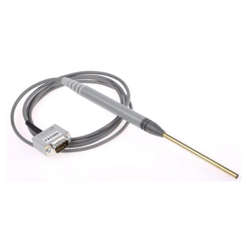 gm07 gaussmetre probe