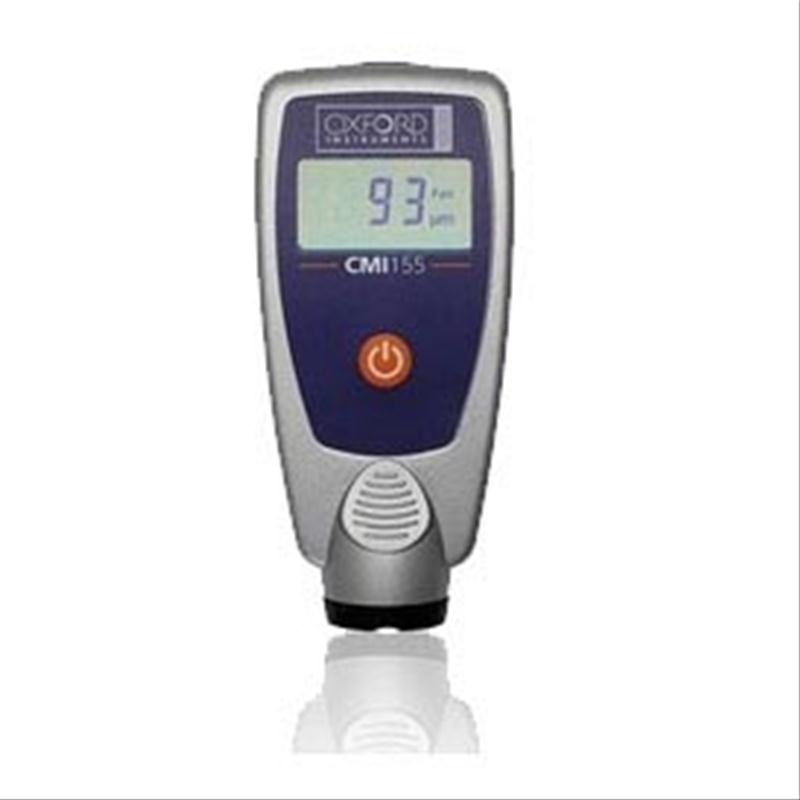 CMI 155 Coating Thickness Instrument