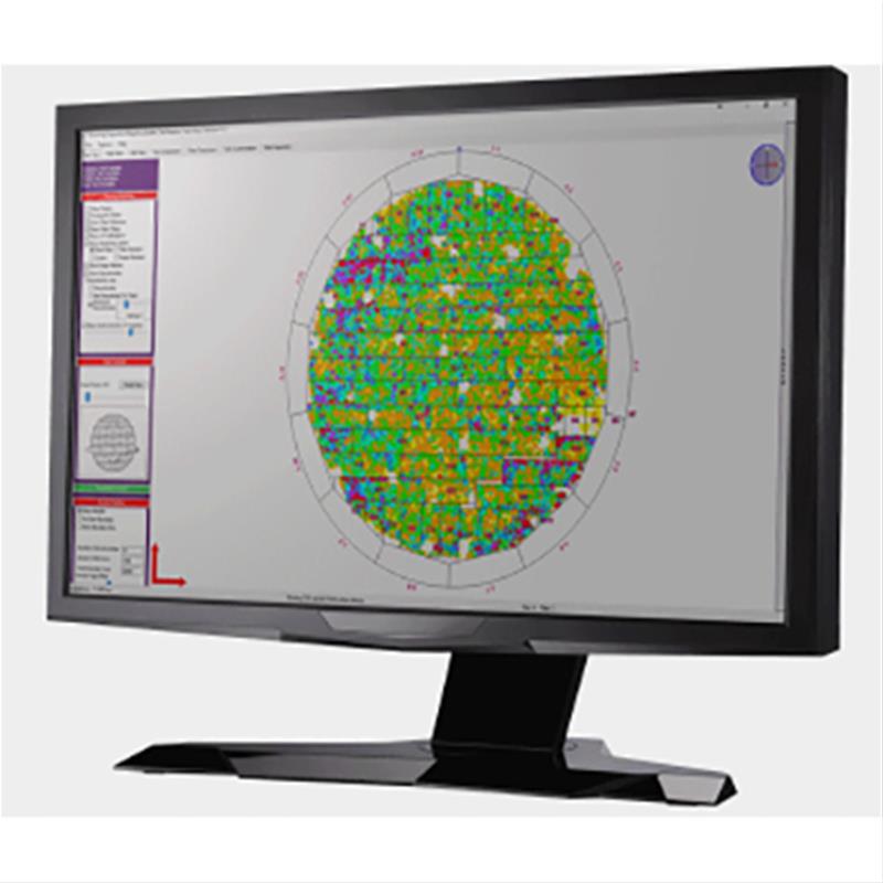 SIMS / Silverwing Inspection Mapping Software