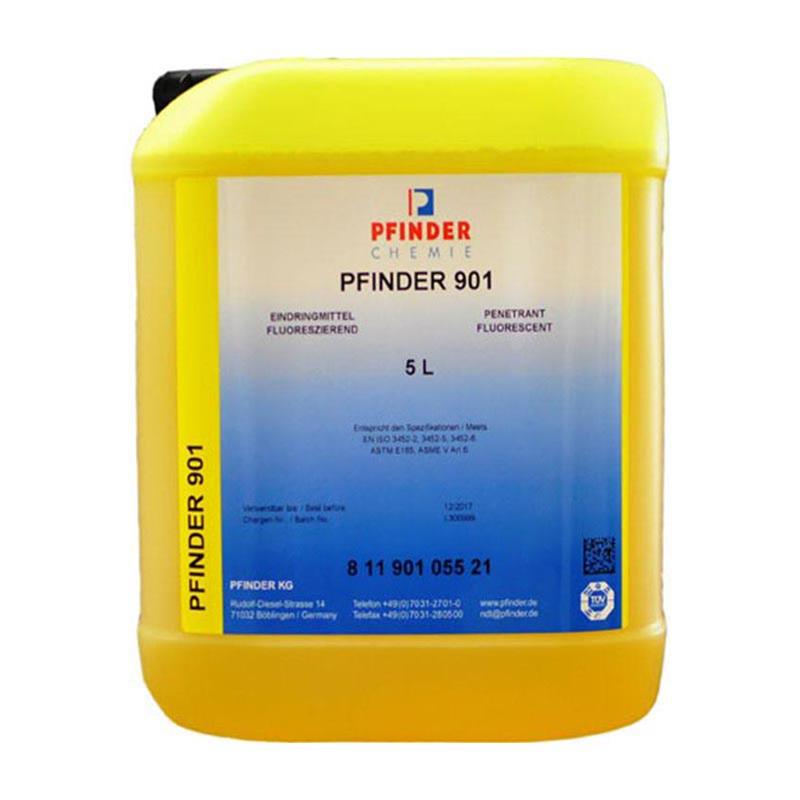 gelistirici developer penetrant