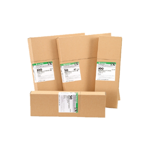 Industrial X-Ray Products