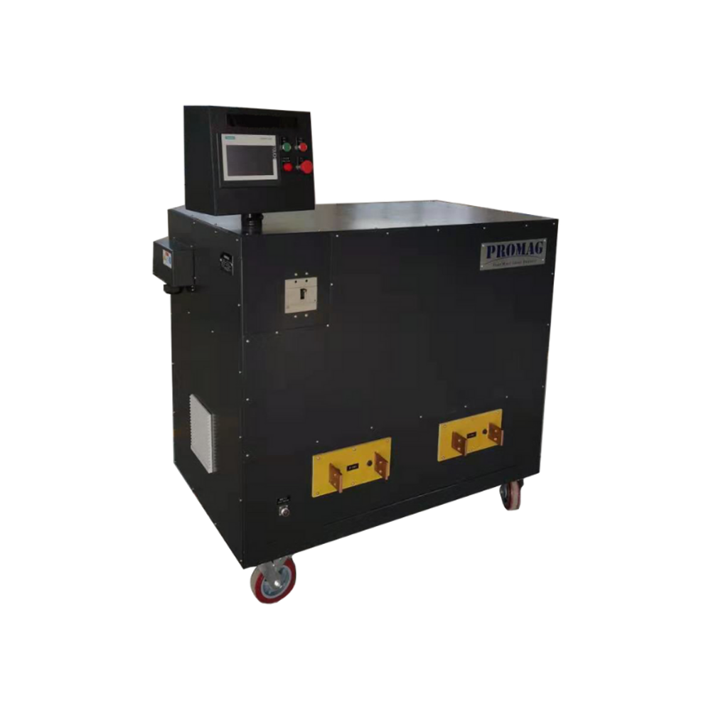 Portatif Jeneratörler