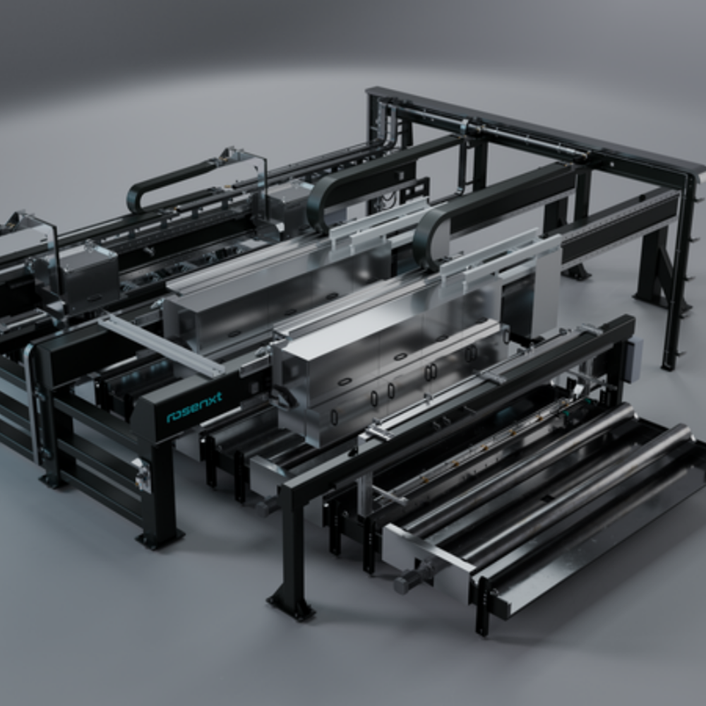 Sac, Plaka Test Sistemleri