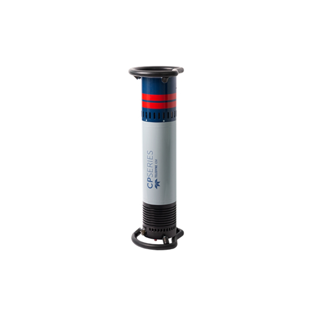 CP Series Portable X-Ray Generator