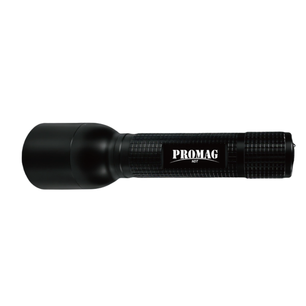 PROUV 50 LED UV-A Muayene El Feneri