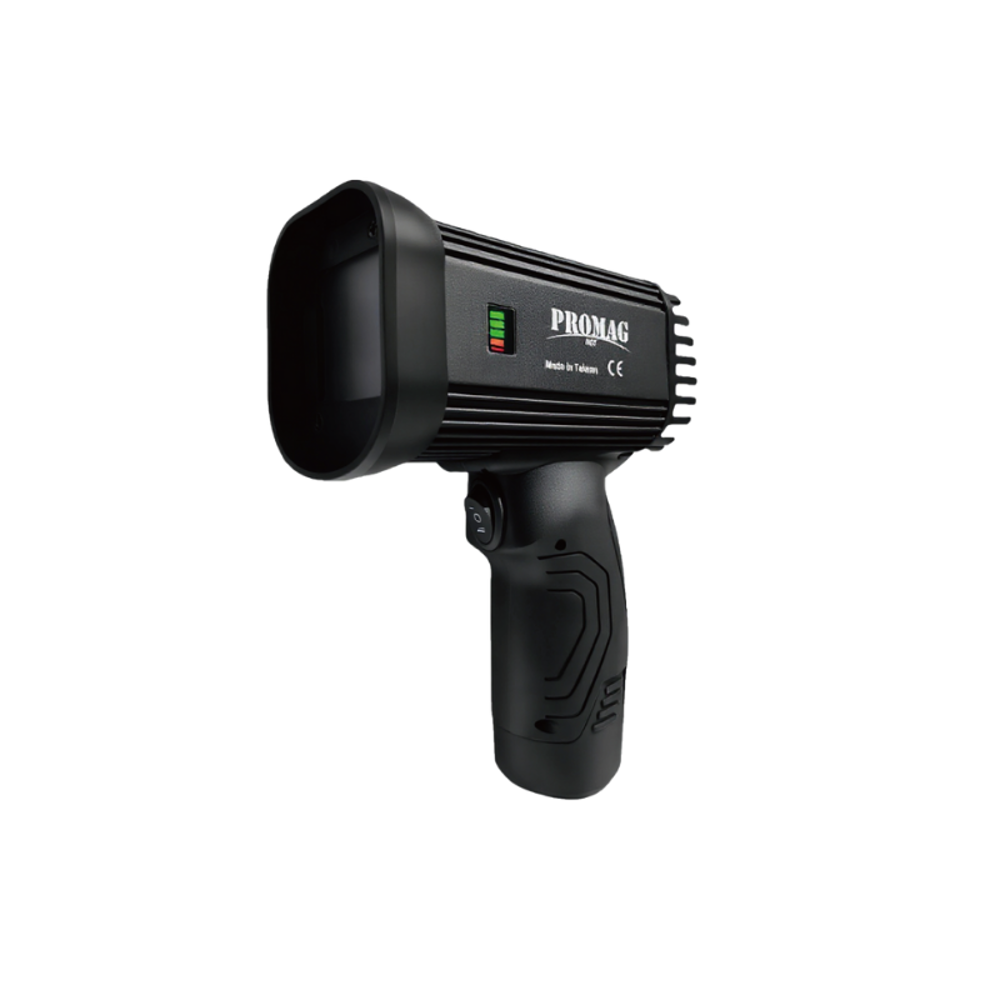 Promag VICTORY II Led UV Fener