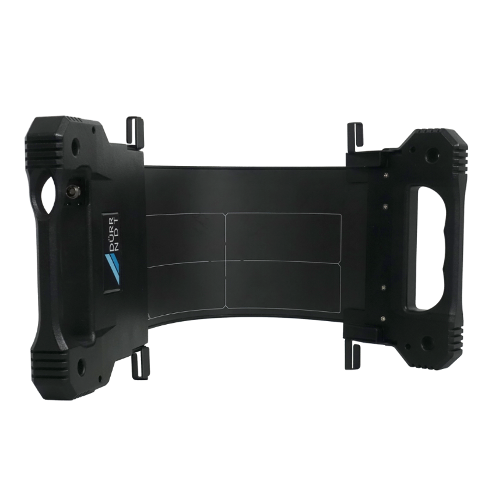 Bükülebilir X-Ray Panelleri