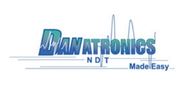 <p>Danatronics</p>