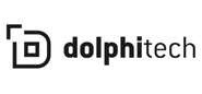 <p>Dolphitech</p>