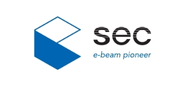 <p>Sec-eng</p>