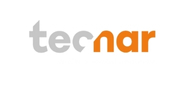 <p>Tecnar</p>