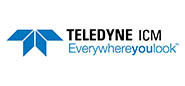 <p>Teledyne ICM T&uuml;rkiye Tek Yetkilisi</p>