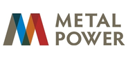 <p>MetalPower</p>