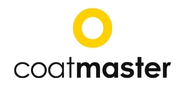 <p>Coatmaster</p>