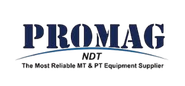 <p>Promag NDT</p>