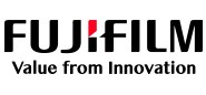 <p>Fujifilm</p>