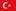 Türkçe