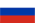 Русский flag